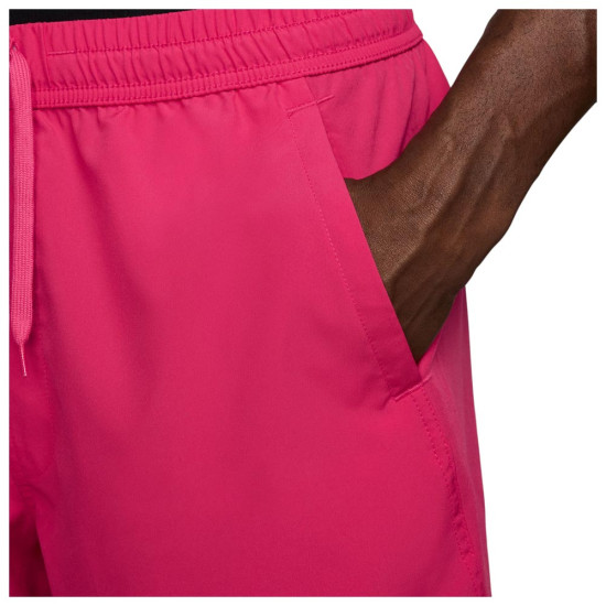 Nike Ανδρικό σορτς Form Dri-FIT 7'' Unlined Versatile Shorts Nike Ανδρικό σορτς Form Dri-FIT 7'' Unlined Versatile Shorts